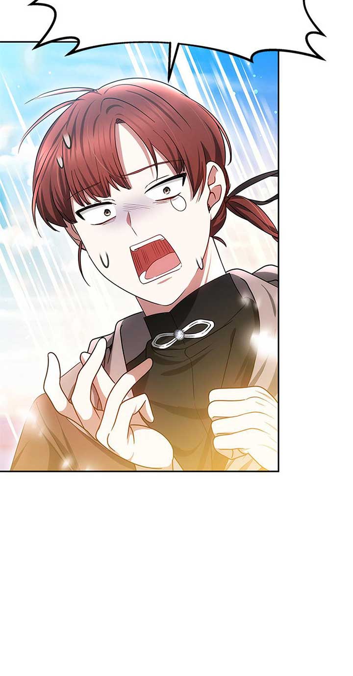 The Baby Dragon Tames the Crazy People Chapter 49 - Page 35