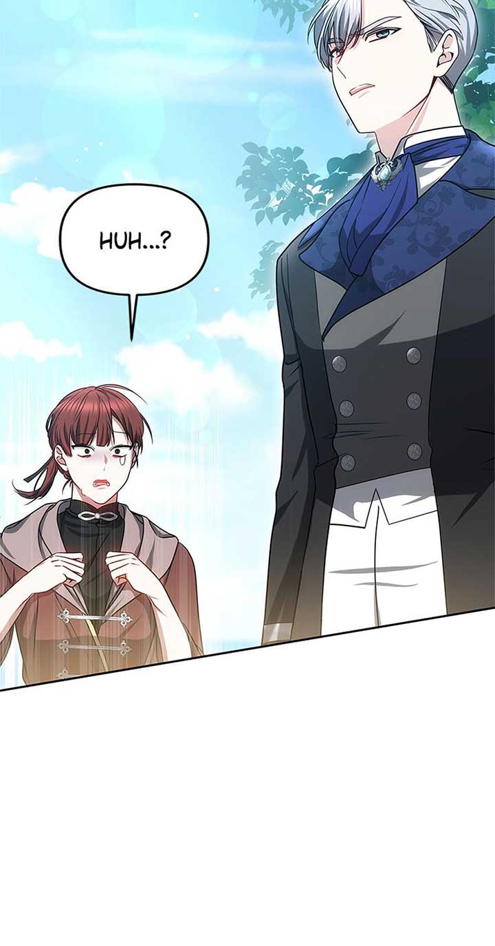 The Baby Dragon Tames the Crazy People Chapter 49 - Page 37