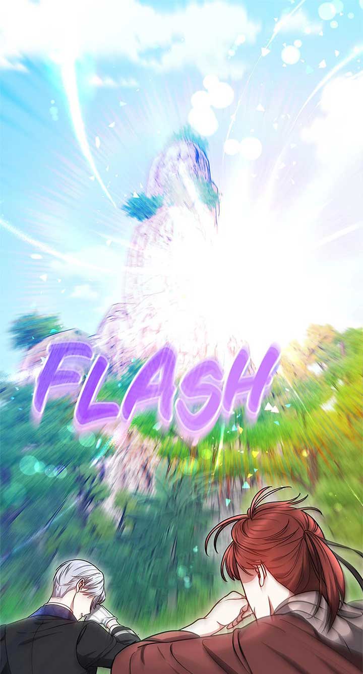 The Baby Dragon Tames the Crazy People Chapter 49 - Page 38