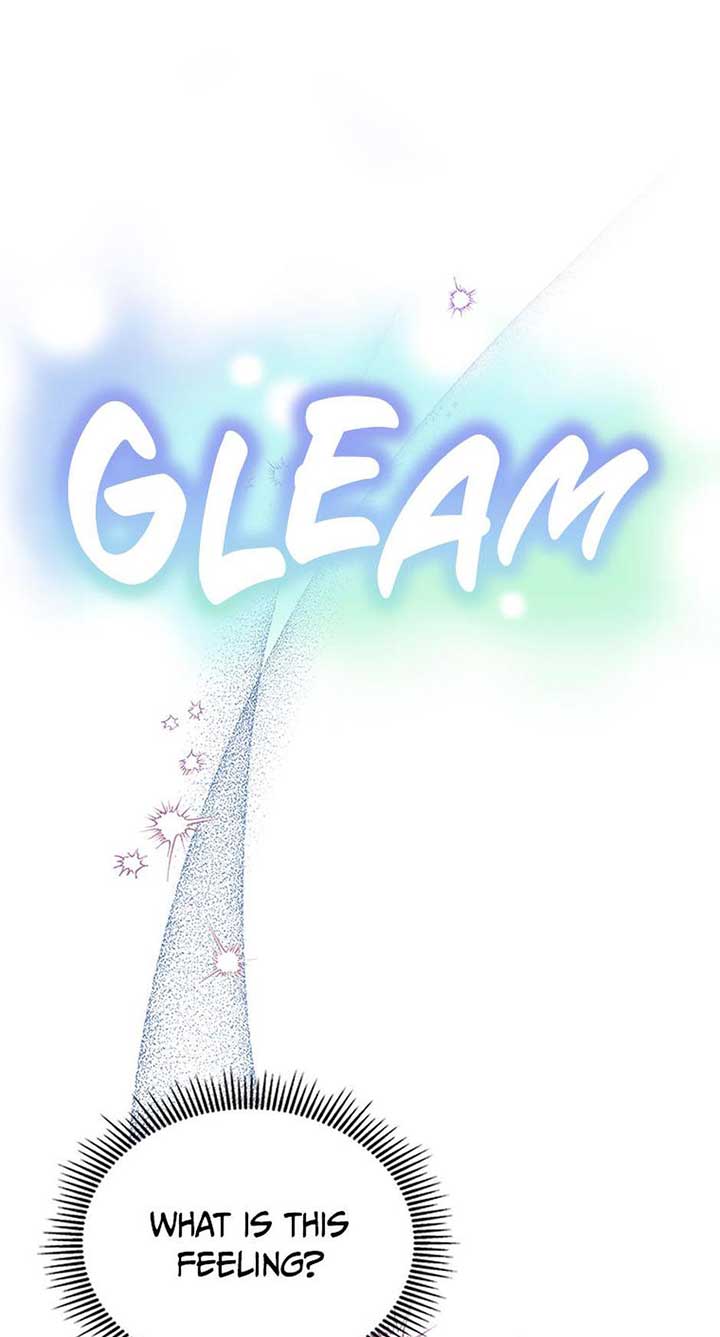 The Baby Dragon Tames the Crazy People Chapter 49 - Page 40