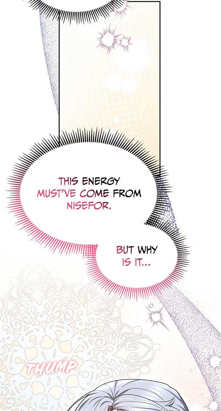 The Baby Dragon Tames the Crazy People Chapter 49 - Page 41