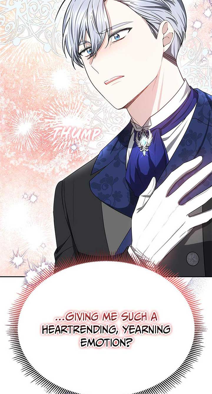 The Baby Dragon Tames the Crazy People Chapter 49 - Page 42