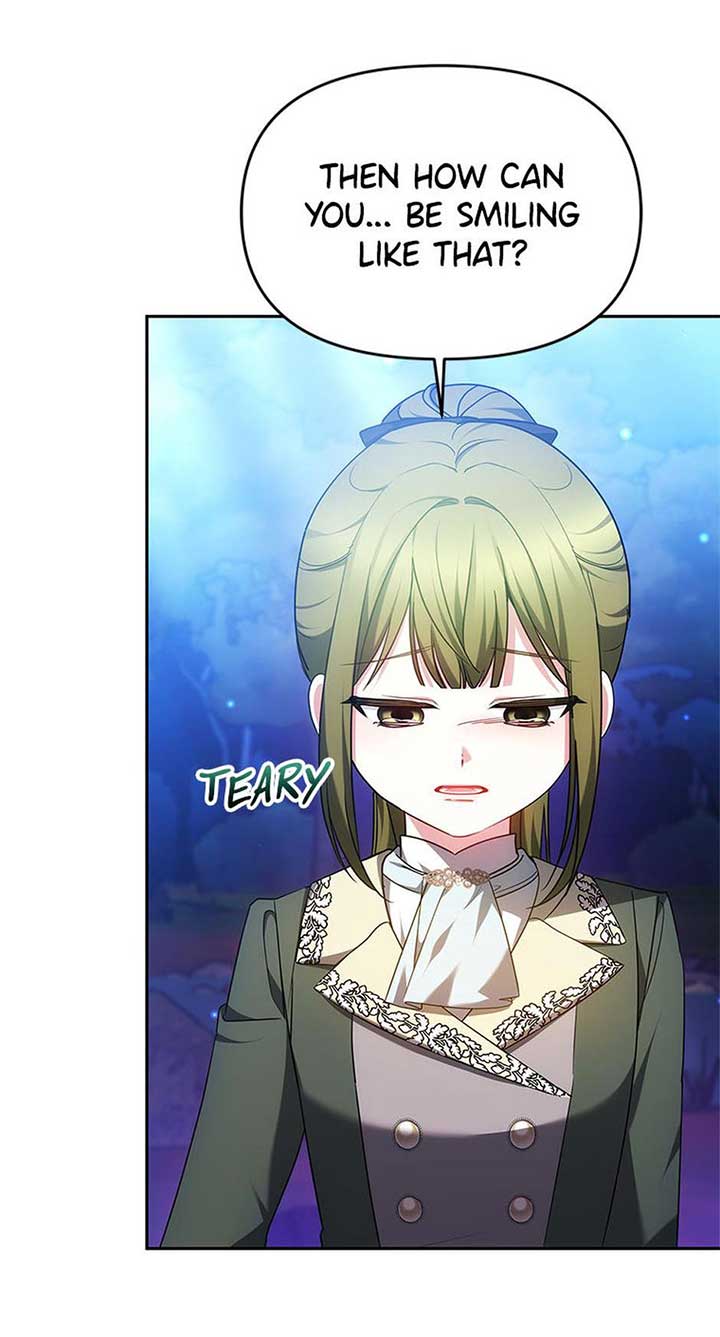 The Baby Dragon Tames the Crazy People Chapter 49 - Page 52