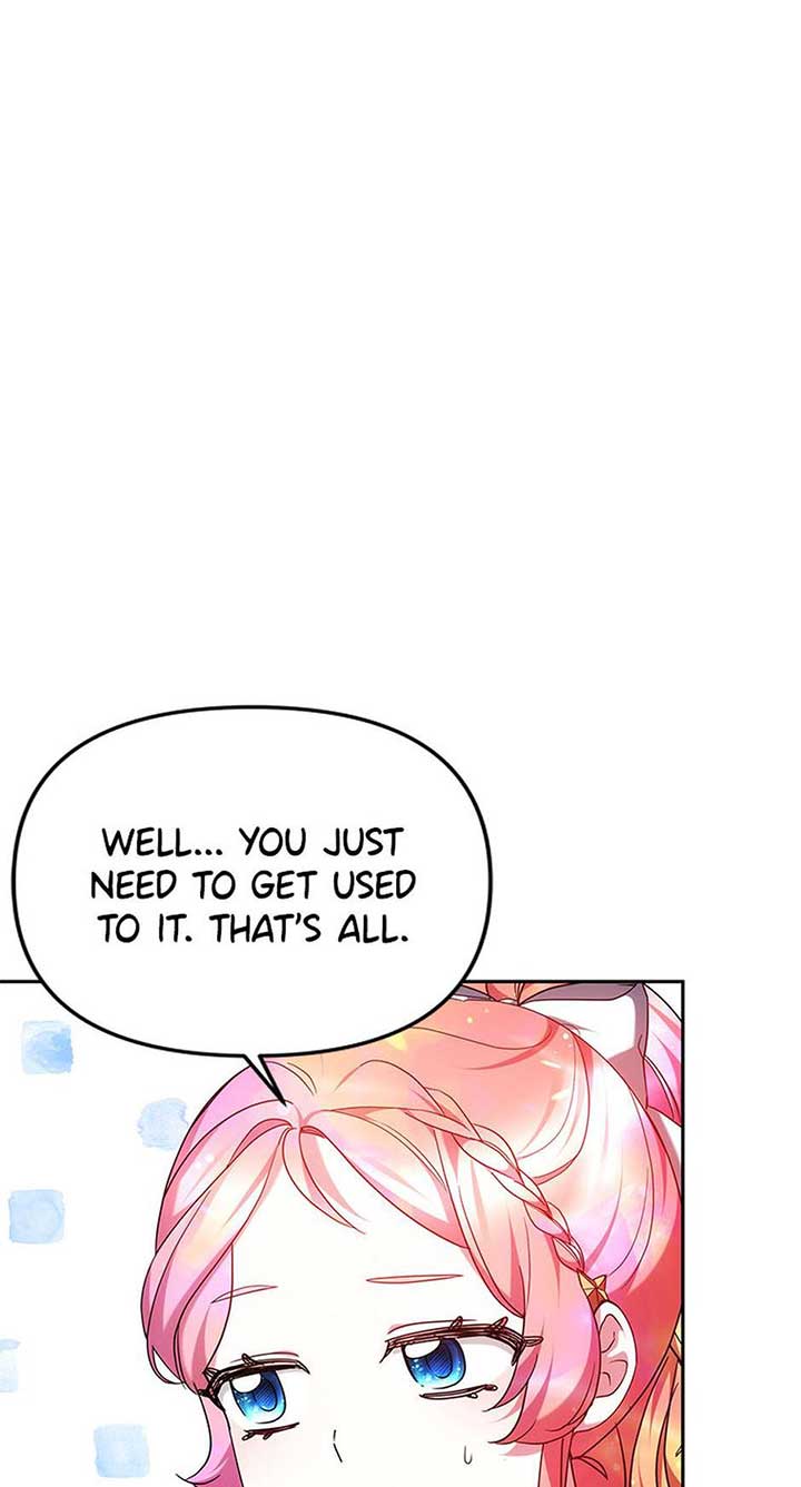 The Baby Dragon Tames the Crazy People Chapter 49 - Page 53