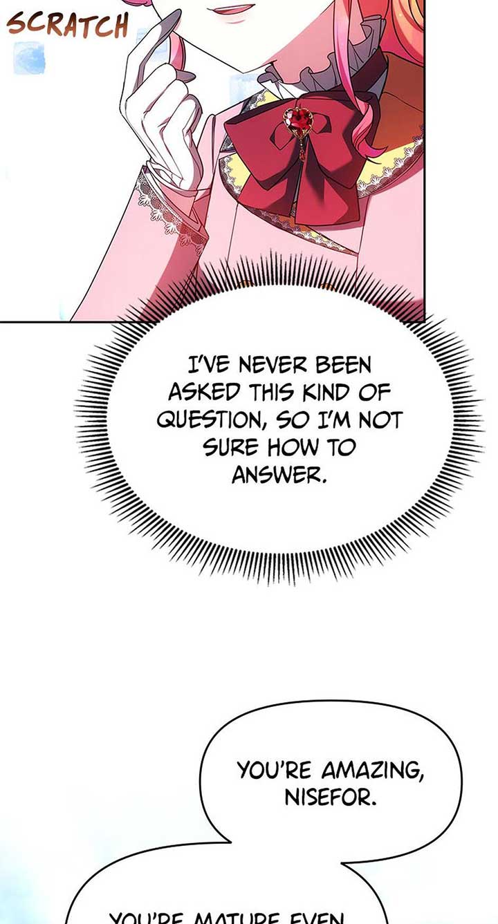 The Baby Dragon Tames the Crazy People Chapter 49 - Page 54