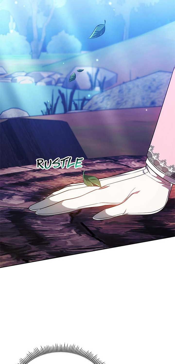 The Baby Dragon Tames the Crazy People Chapter 49 - Page 61