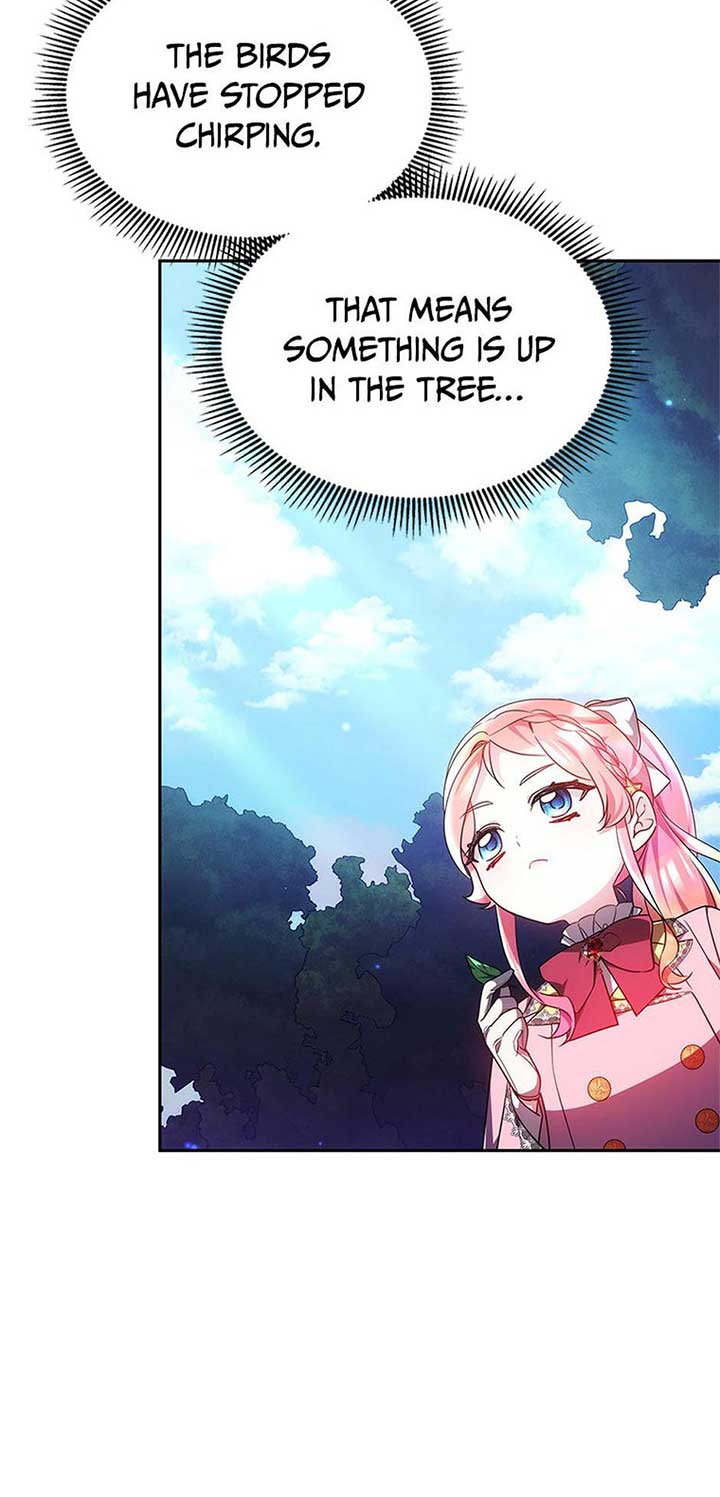 The Baby Dragon Tames the Crazy People Chapter 49 - Page 62