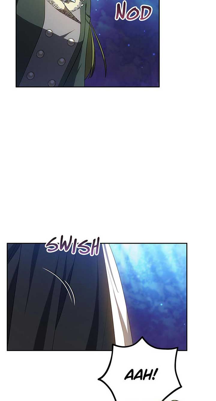 The Baby Dragon Tames the Crazy People Chapter 49 - Page 66