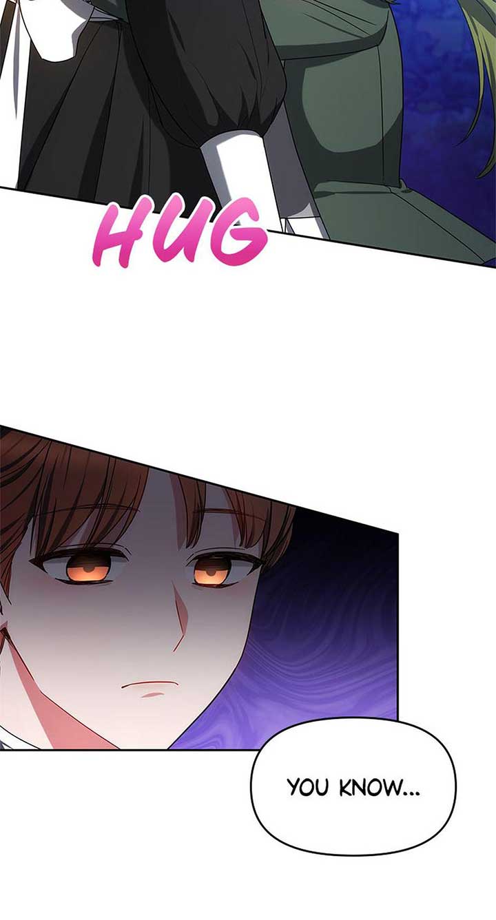 The Baby Dragon Tames the Crazy People Chapter 49 - Page 70