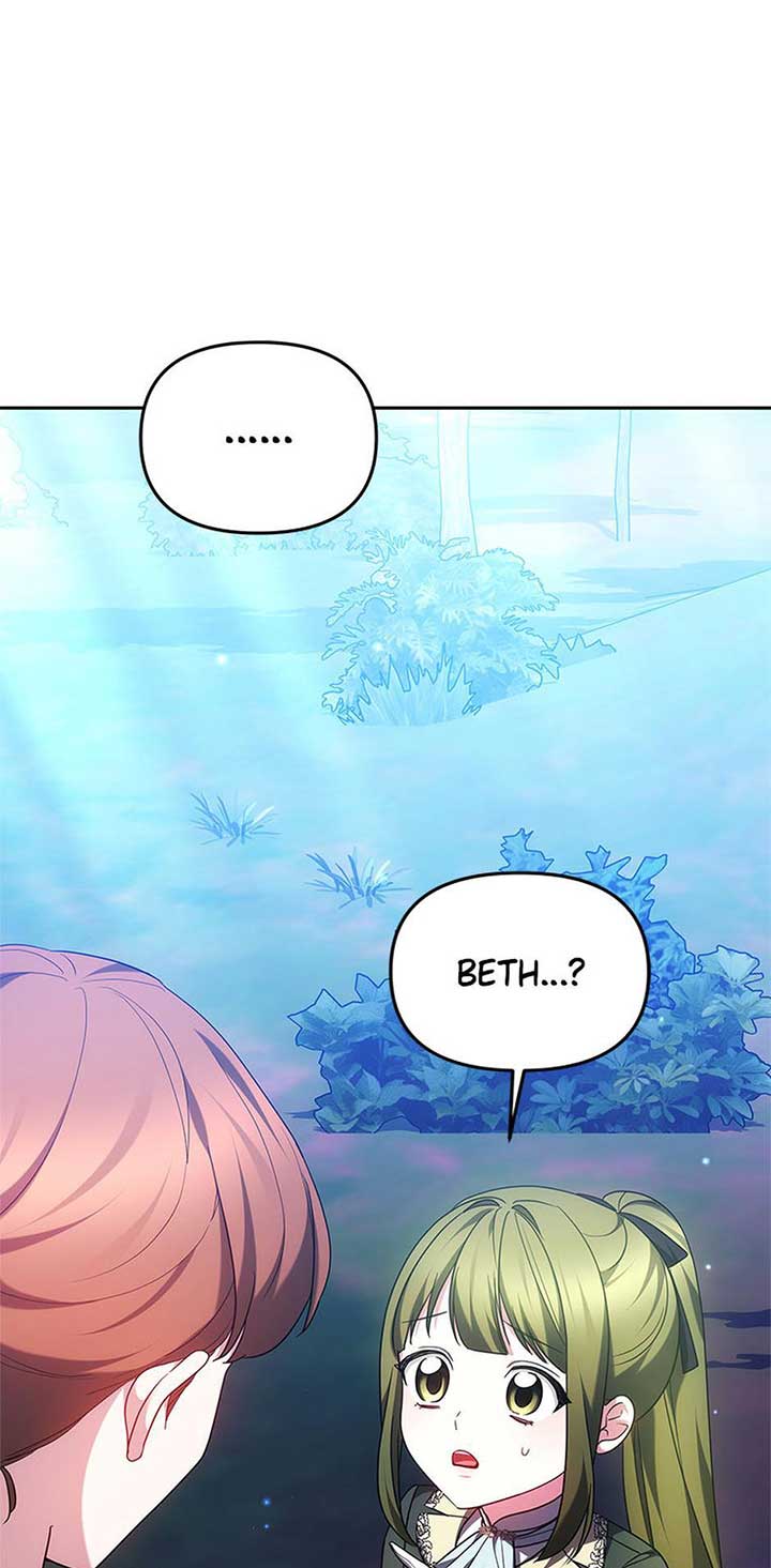 The Baby Dragon Tames the Crazy People Chapter 49 - Page 71