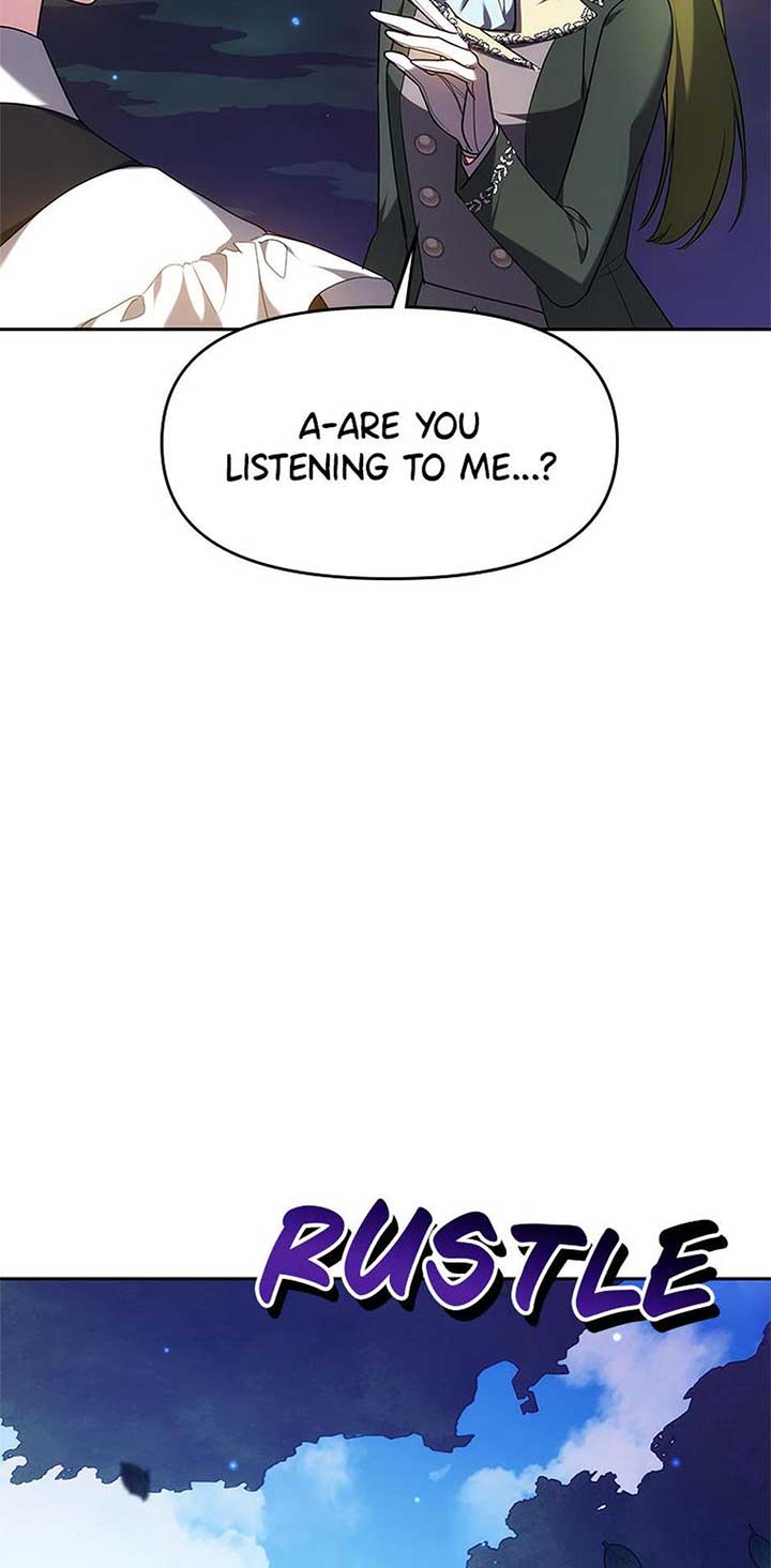 The Baby Dragon Tames the Crazy People Chapter 49 - Page 72