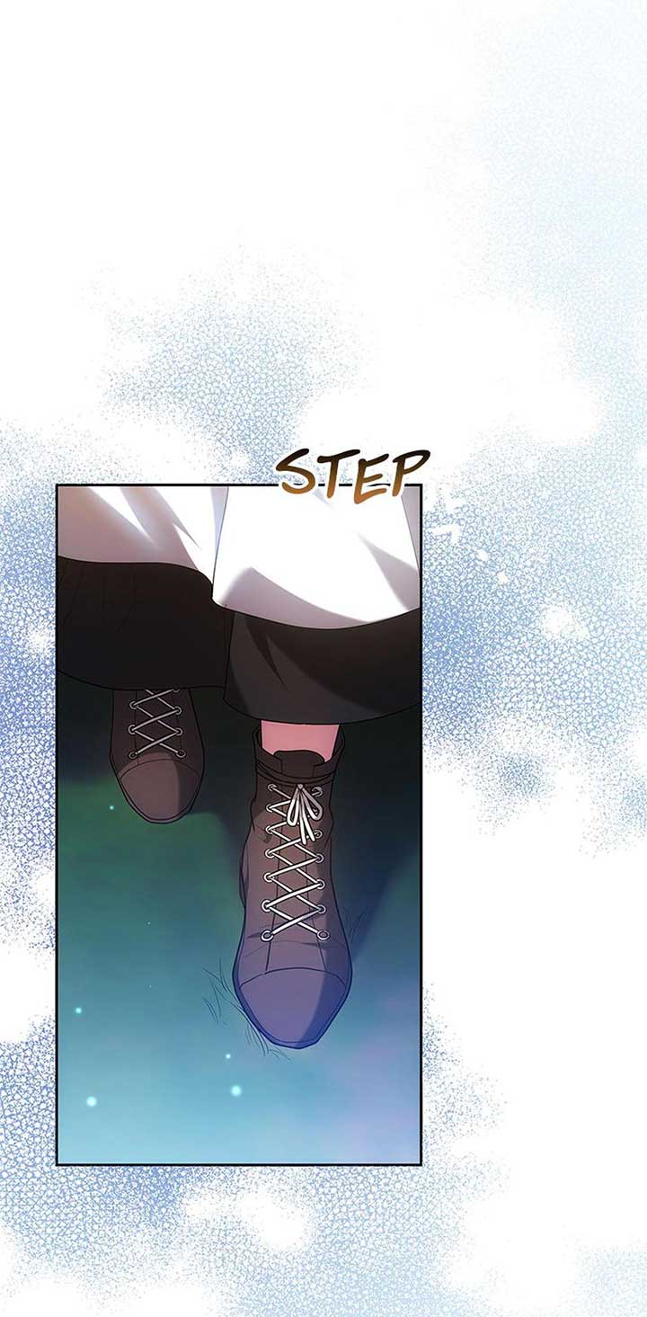 The Baby Dragon Tames the Crazy People Chapter 49 - Page 74