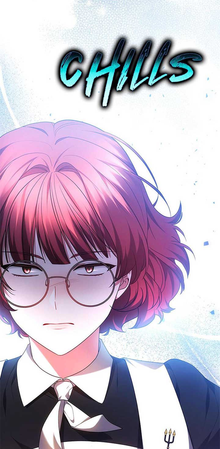 The Baby Dragon Tames the Crazy People Chapter 49 - Page 75