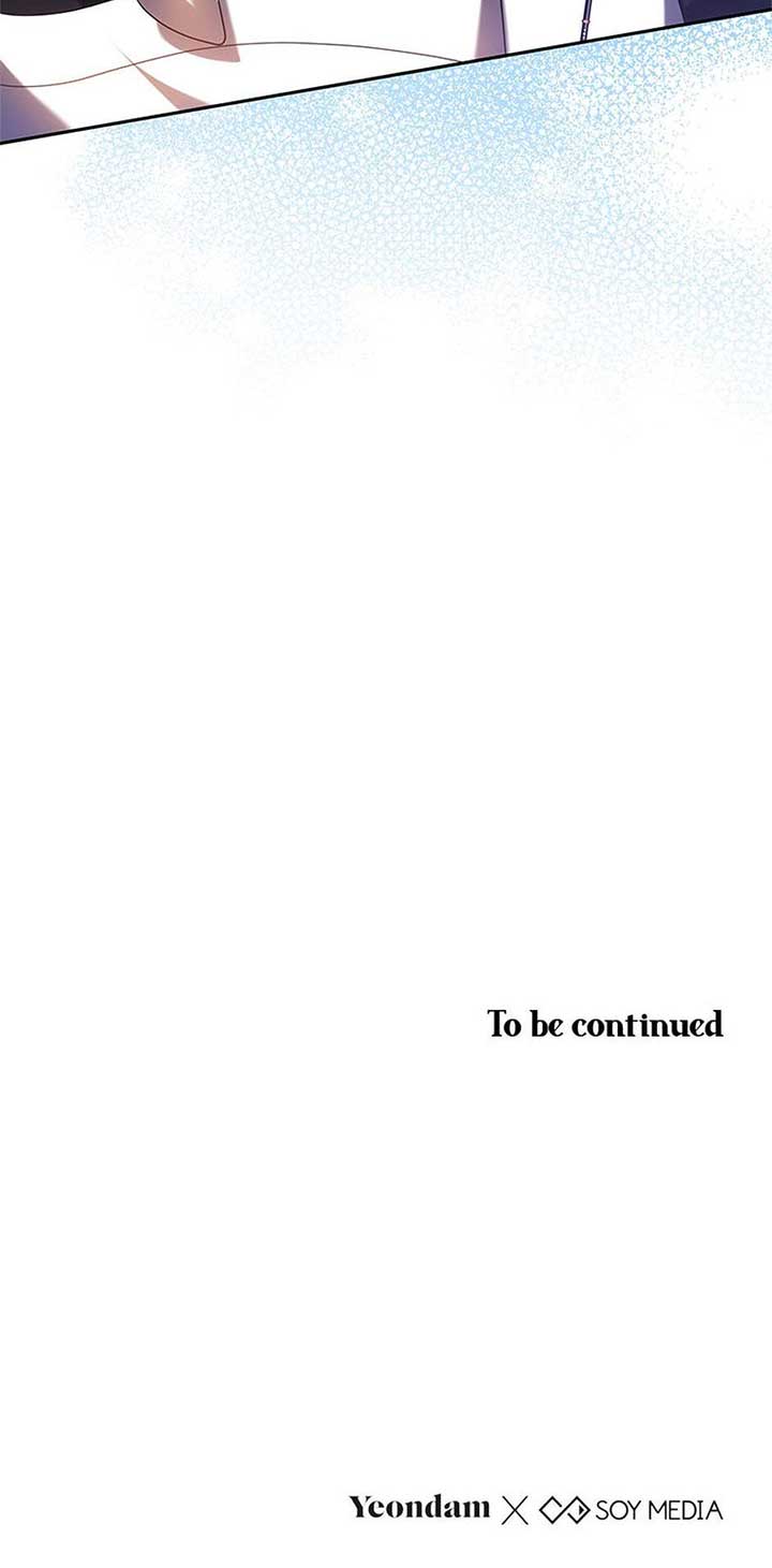 The Baby Dragon Tames the Crazy People Chapter 49 - Page 76