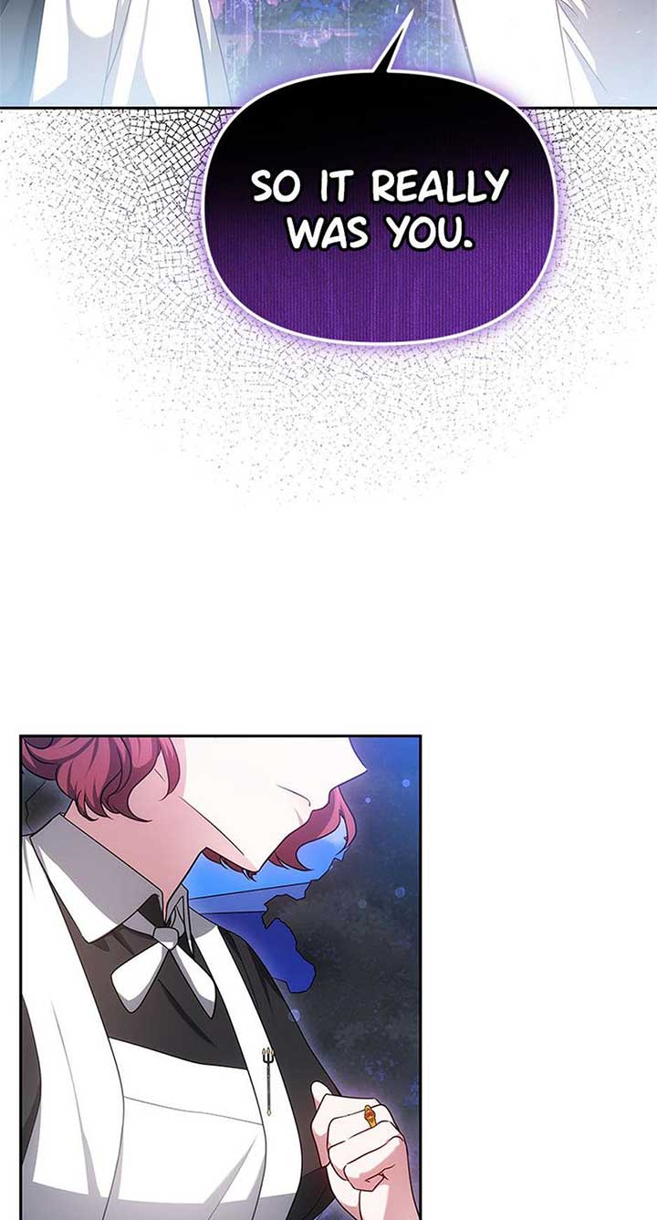 The Baby Dragon Tames the Crazy People Chapter 50 - Page 4