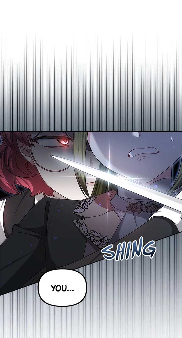 The Baby Dragon Tames the Crazy People Chapter 50 - Page 10