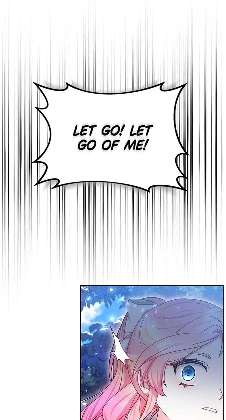 The Baby Dragon Tames the Crazy People Chapter 50 - Page 12