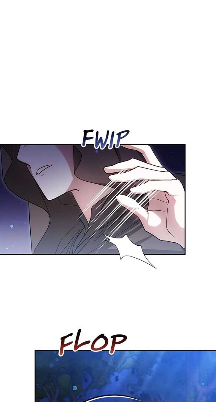 The Baby Dragon Tames the Crazy People Chapter 50 - Page 15