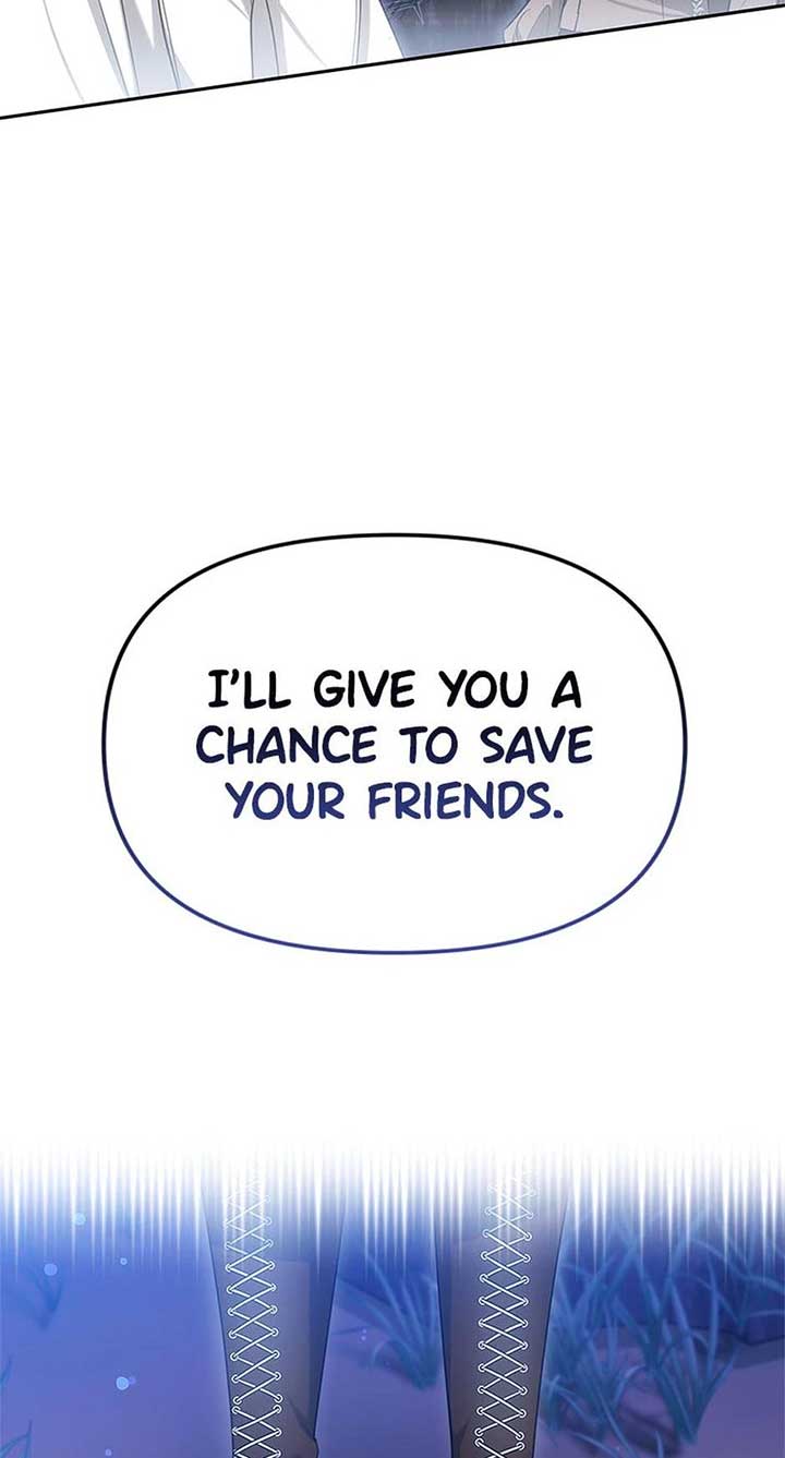 The Baby Dragon Tames the Crazy People Chapter 50 - Page 19