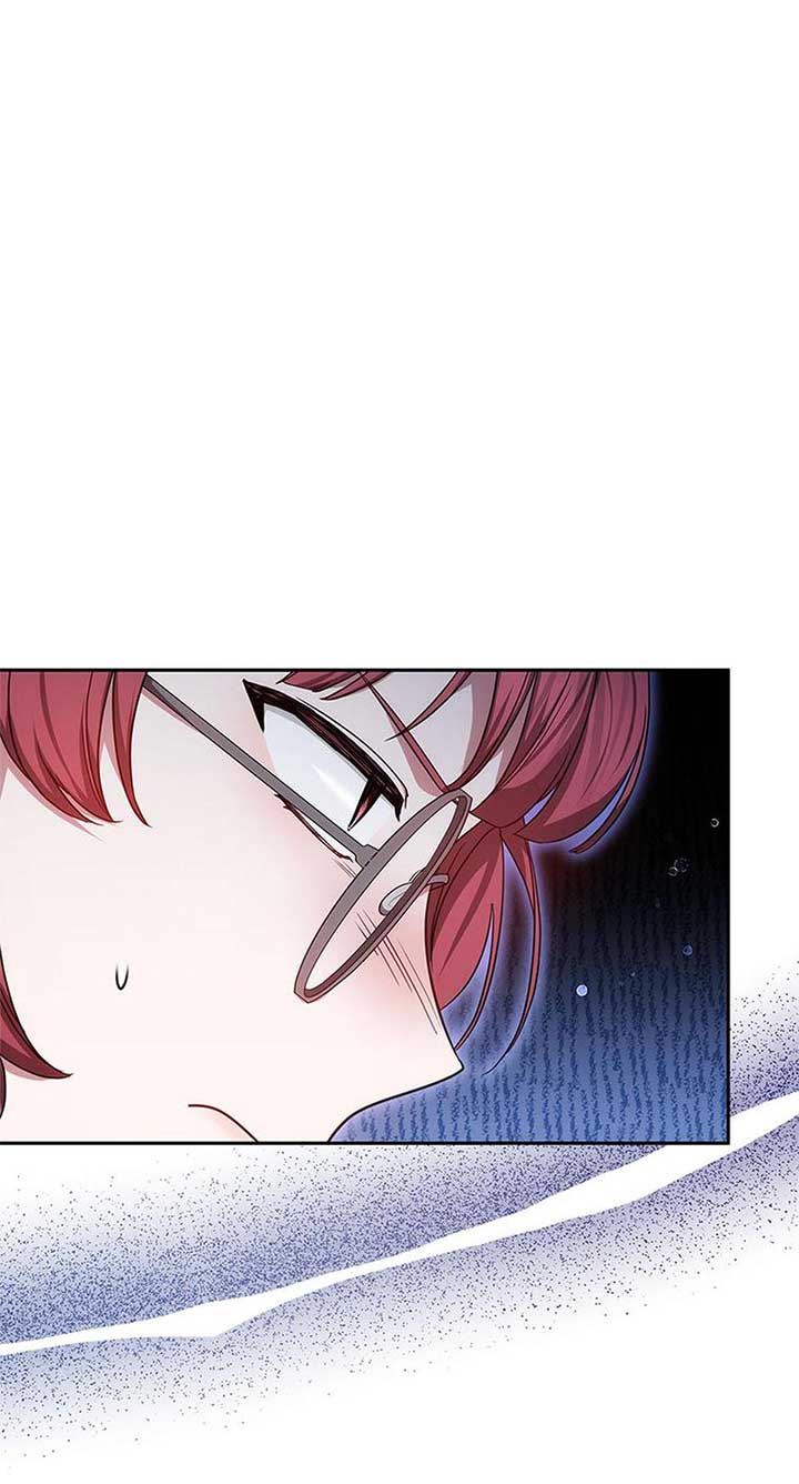 The Baby Dragon Tames the Crazy People Chapter 50 - Page 23