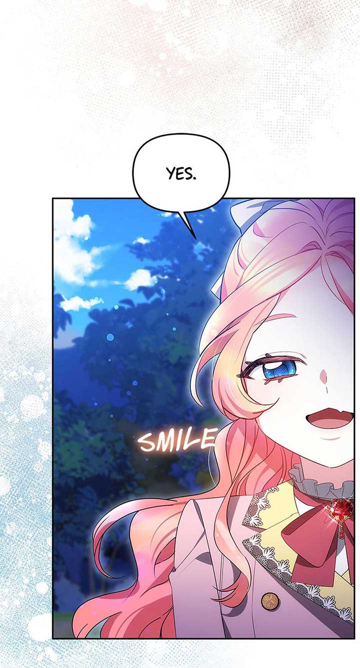 The Baby Dragon Tames the Crazy People Chapter 50 - Page 25