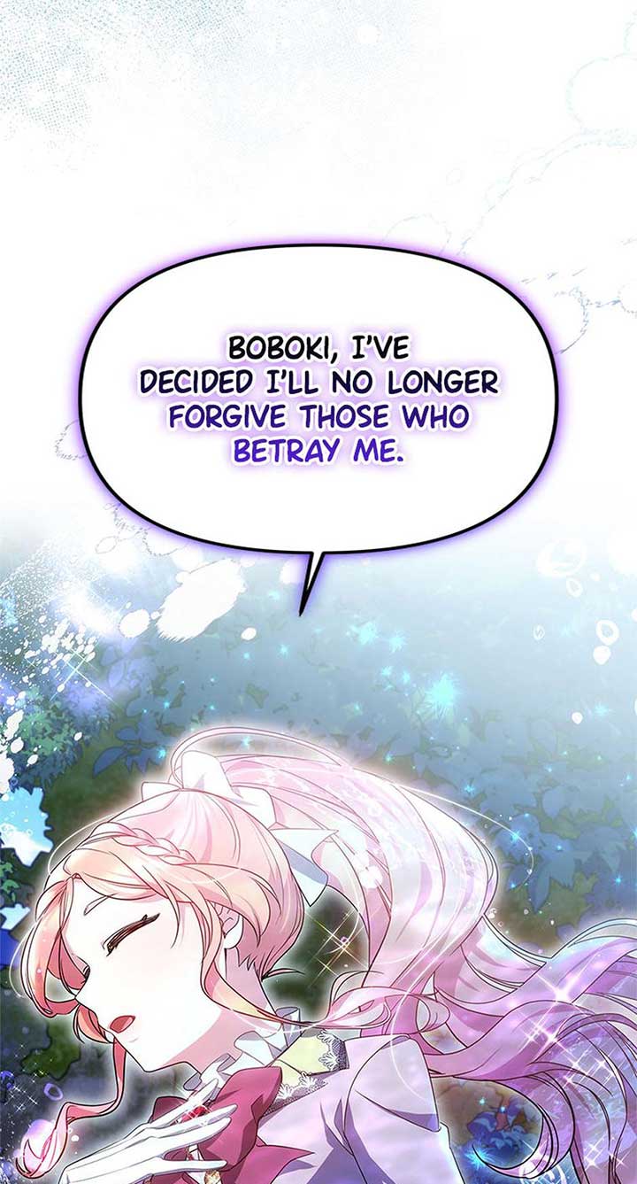 The Baby Dragon Tames the Crazy People Chapter 50 - Page 26