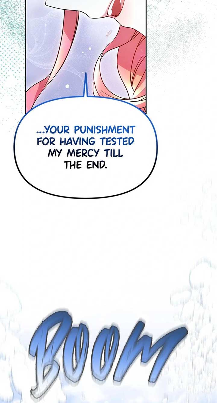 The Baby Dragon Tames the Crazy People Chapter 50 - Page 28