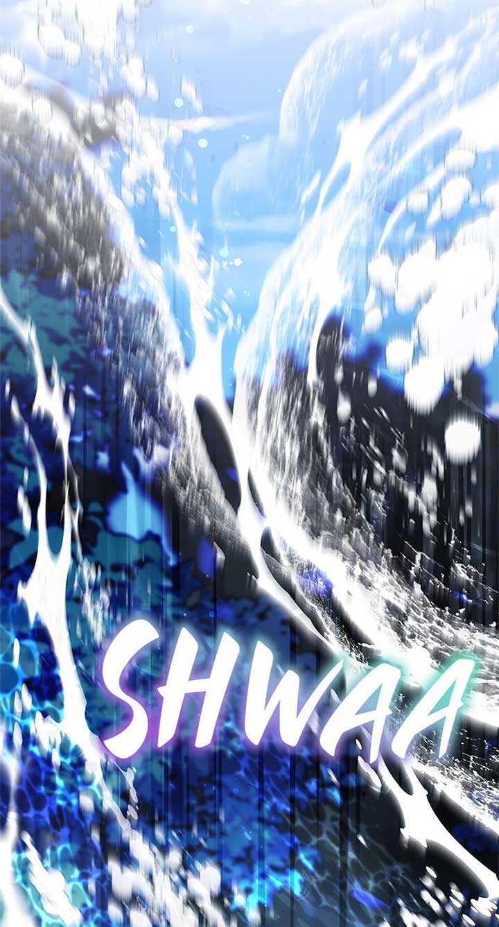 The Baby Dragon Tames the Crazy People Chapter 50 - Page 29