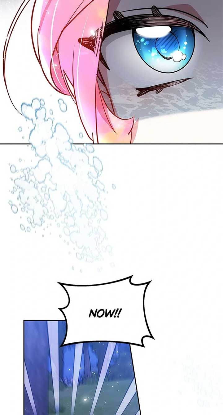 The Baby Dragon Tames the Crazy People Chapter 50 - Page 35