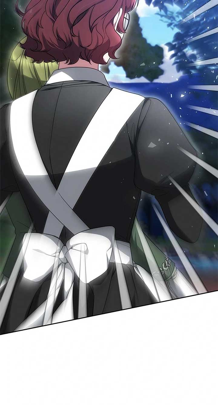 The Baby Dragon Tames the Crazy People Chapter 50 - Page 37