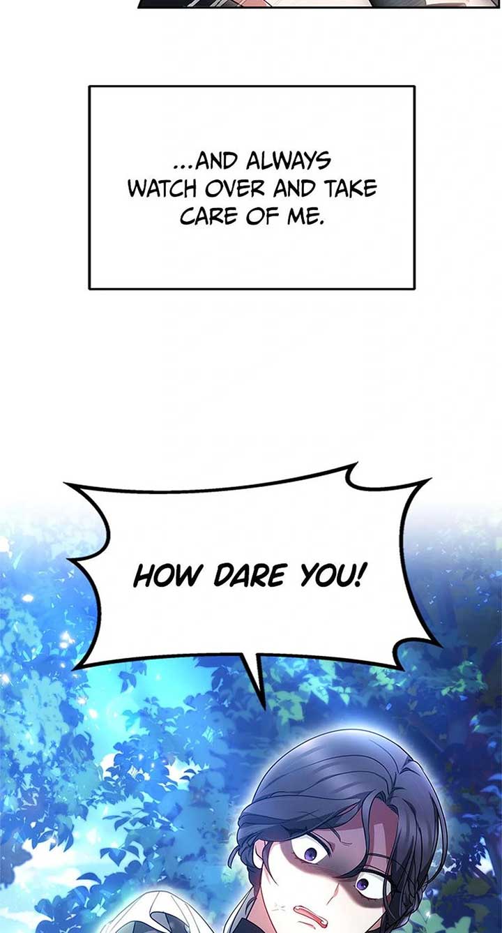 The Baby Dragon Tames the Crazy People Chapter 50 - Page 40