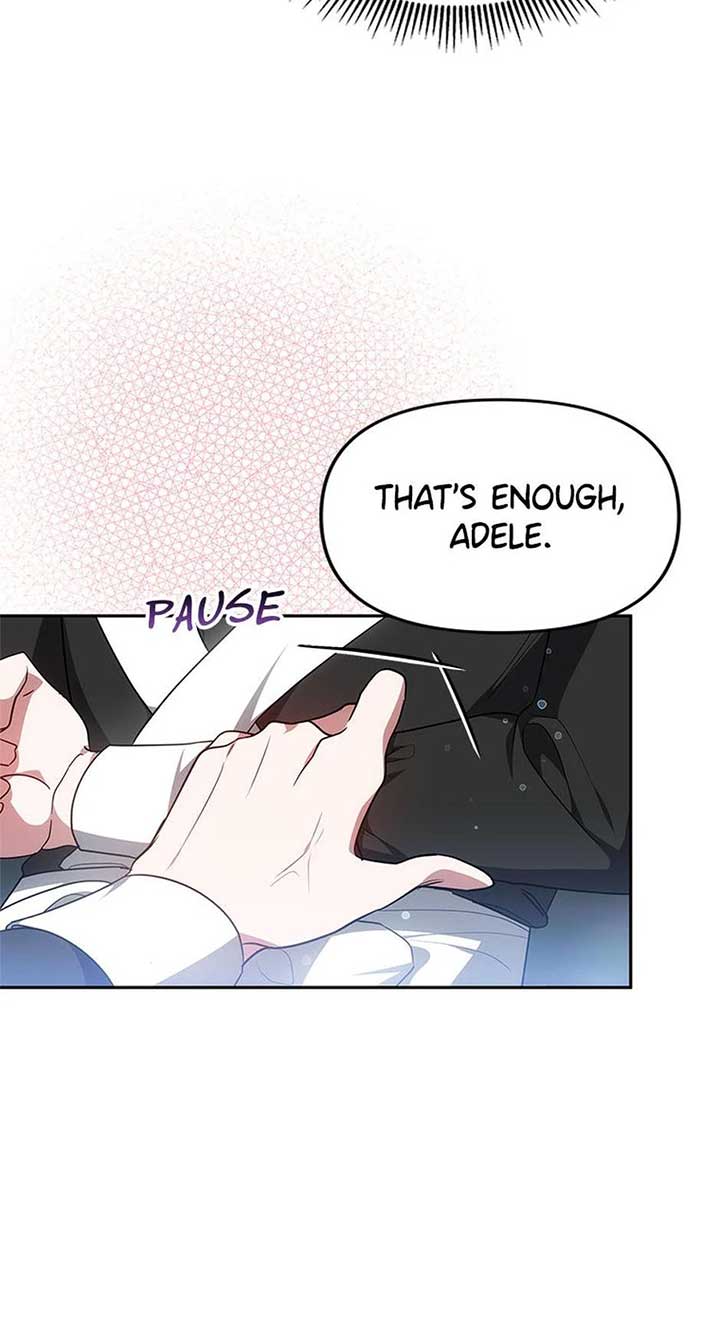 The Baby Dragon Tames the Crazy People Chapter 50 - Page 44