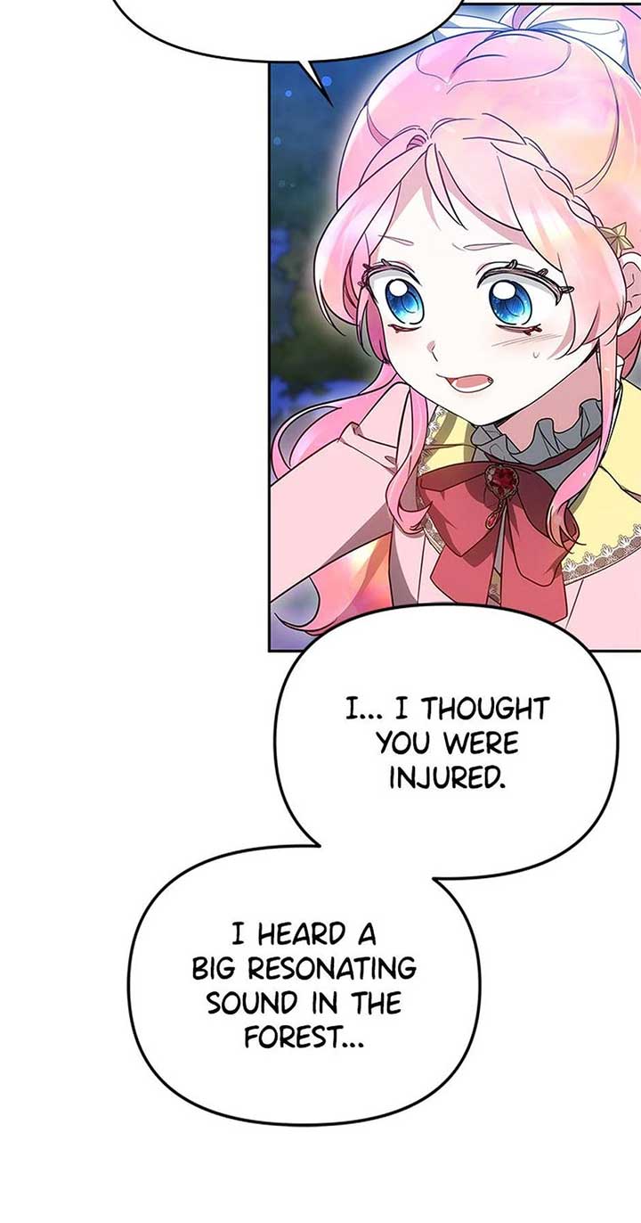 The Baby Dragon Tames the Crazy People Chapter 50 - Page 61