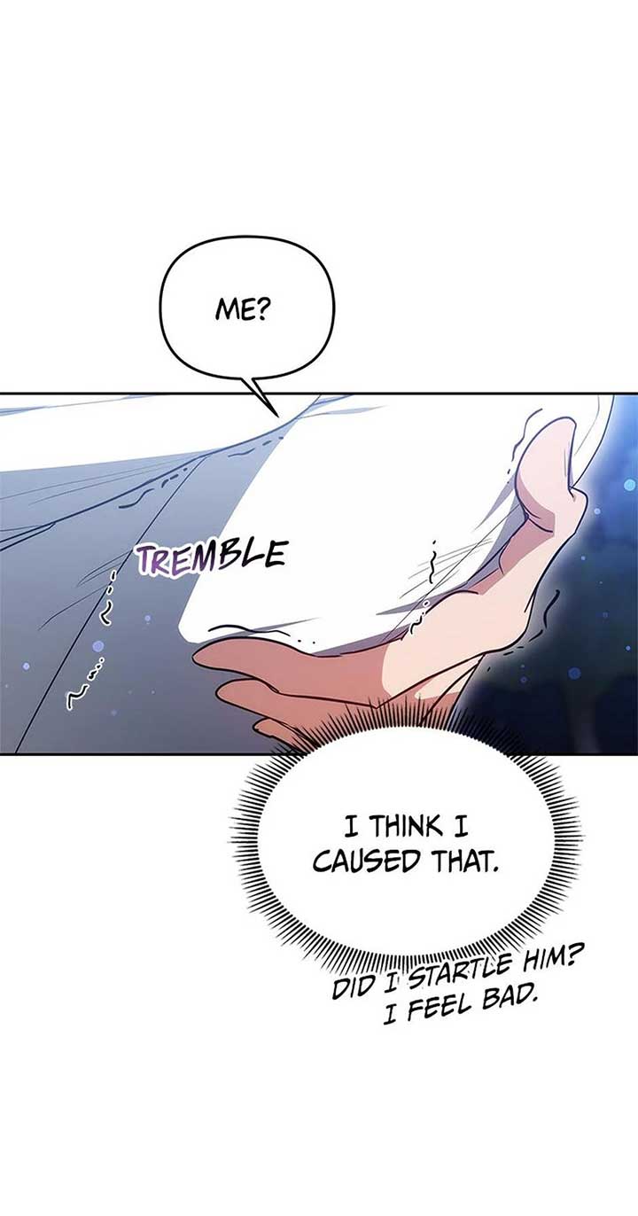 The Baby Dragon Tames the Crazy People Chapter 50 - Page 62