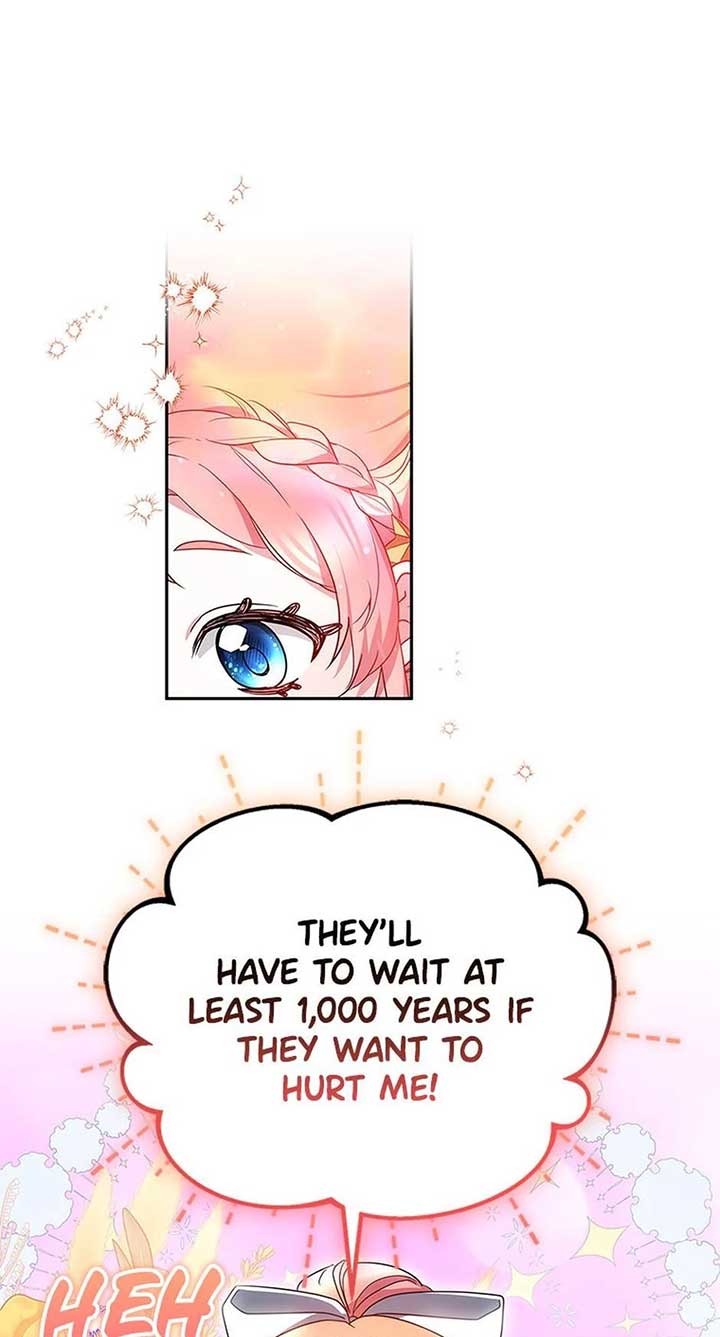 The Baby Dragon Tames the Crazy People Chapter 50 - Page 63