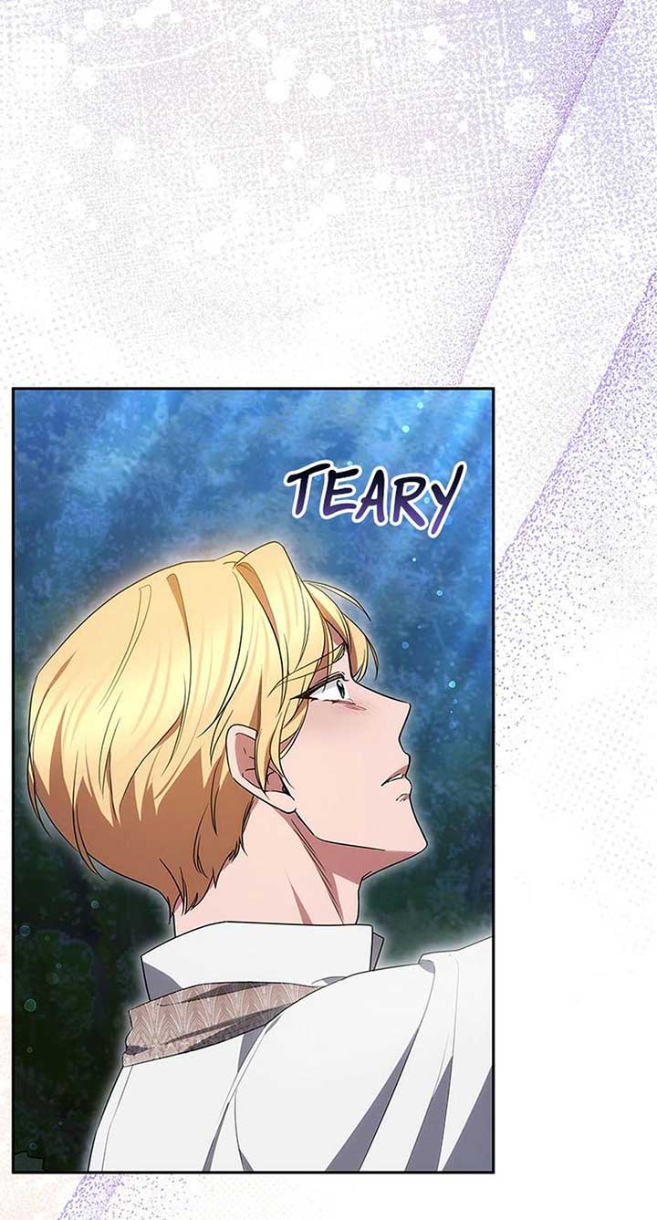 The Baby Dragon Tames the Crazy People Chapter 50 - Page 65