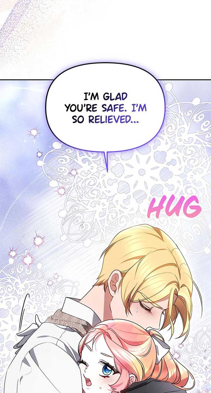 The Baby Dragon Tames the Crazy People Chapter 50 - Page 66