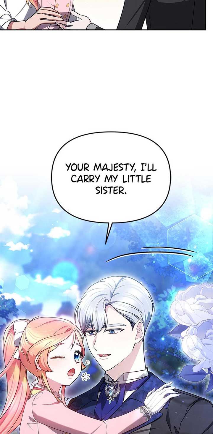 The Baby Dragon Tames the Crazy People Chapter 50 - Page 74