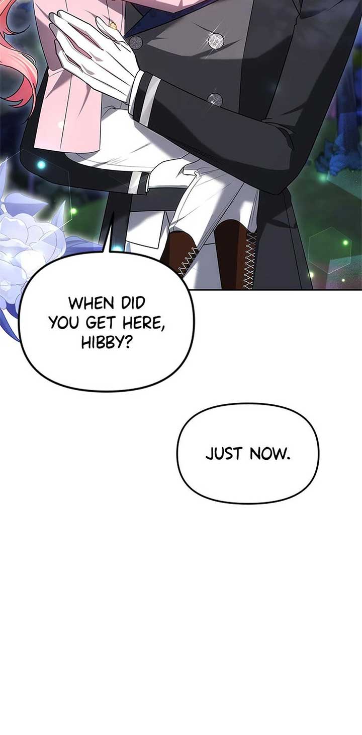 The Baby Dragon Tames the Crazy People Chapter 50 - Page 75