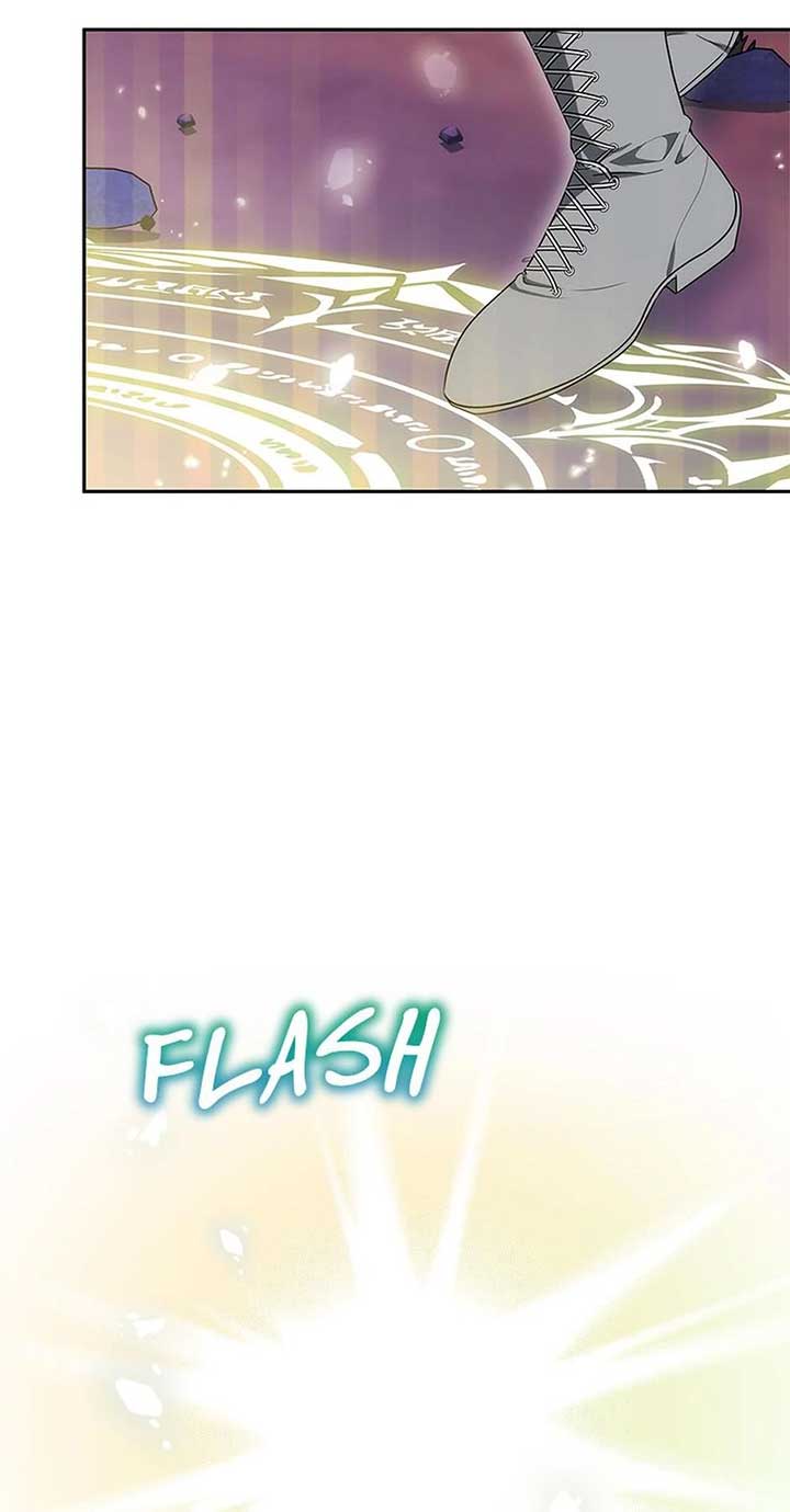 The Baby Dragon Tames the Crazy People Chapter 50 - Page 77