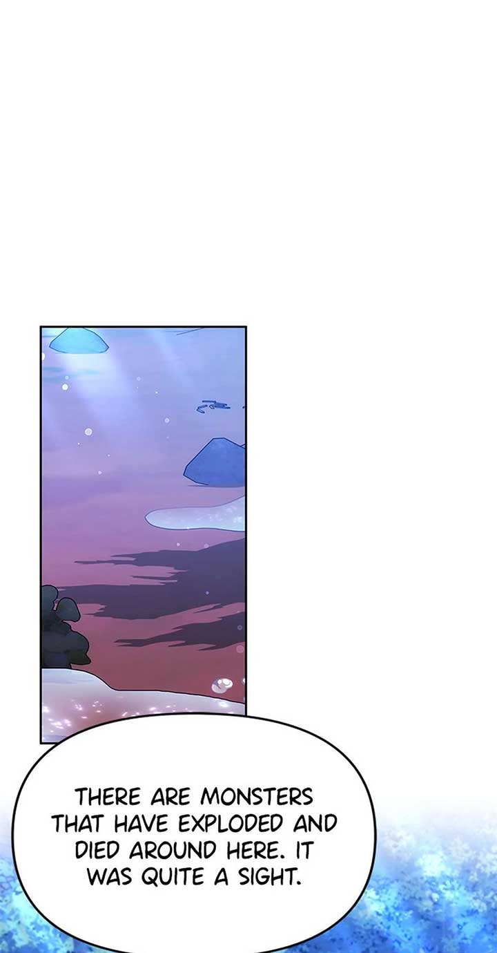 The Baby Dragon Tames the Crazy People Chapter 50 - Page 79