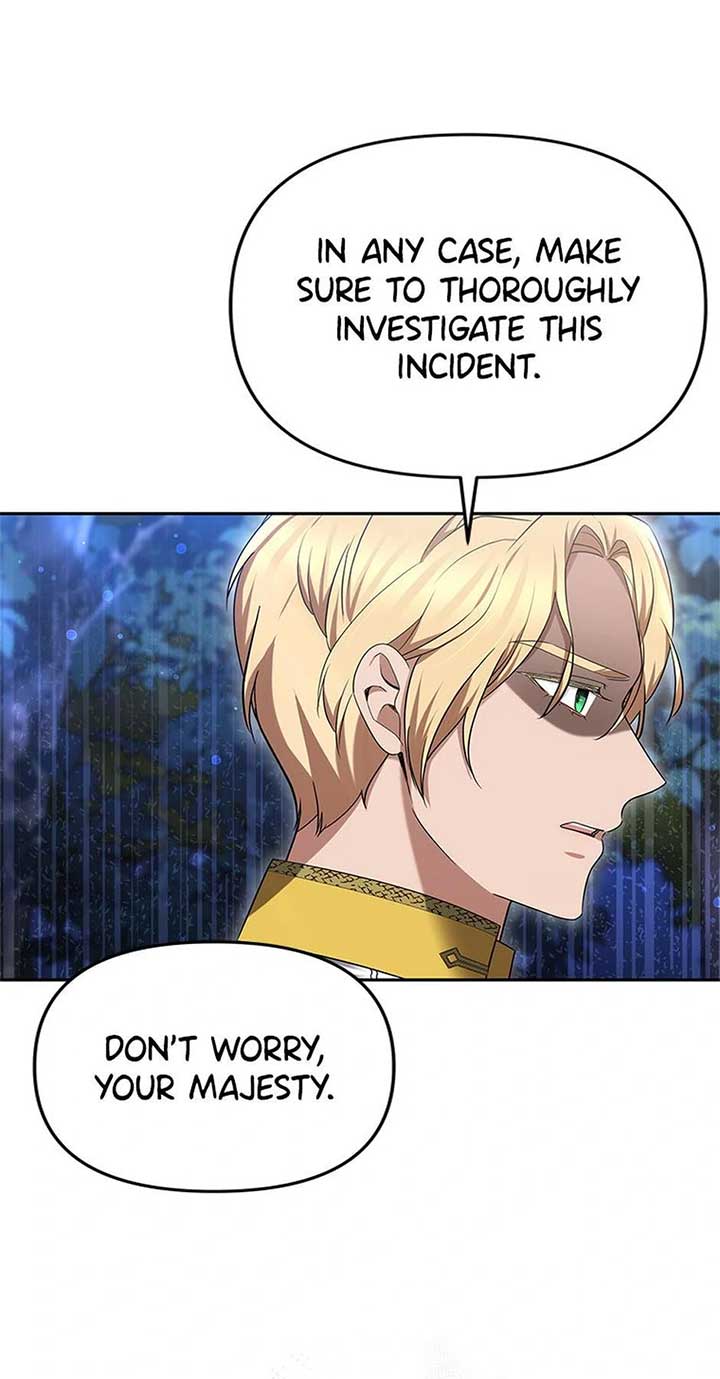 The Baby Dragon Tames the Crazy People Chapter 50 - Page 81