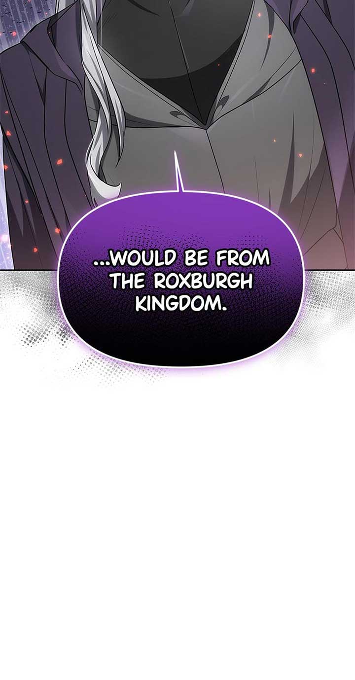 The Baby Dragon Tames the Crazy People Chapter 50 - Page 83