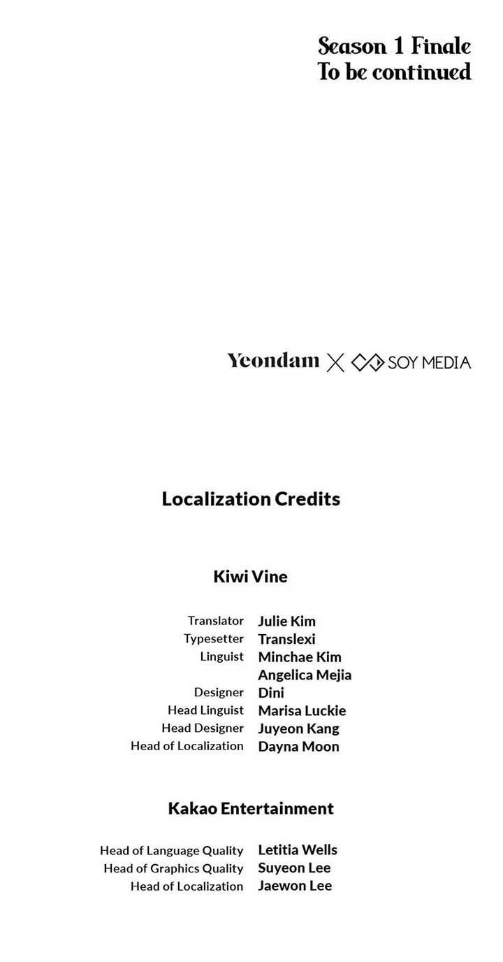 The Baby Dragon Tames the Crazy People Chapter 50 - Page 84