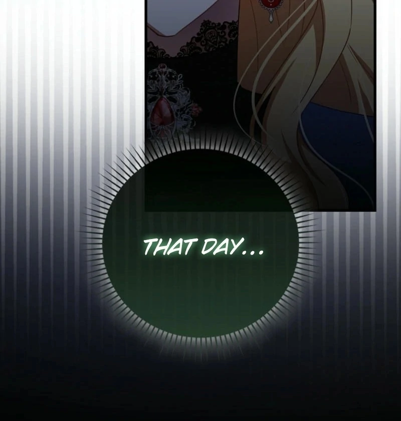 The Baby Fairy is a Villain Chapter 15 - Page 6