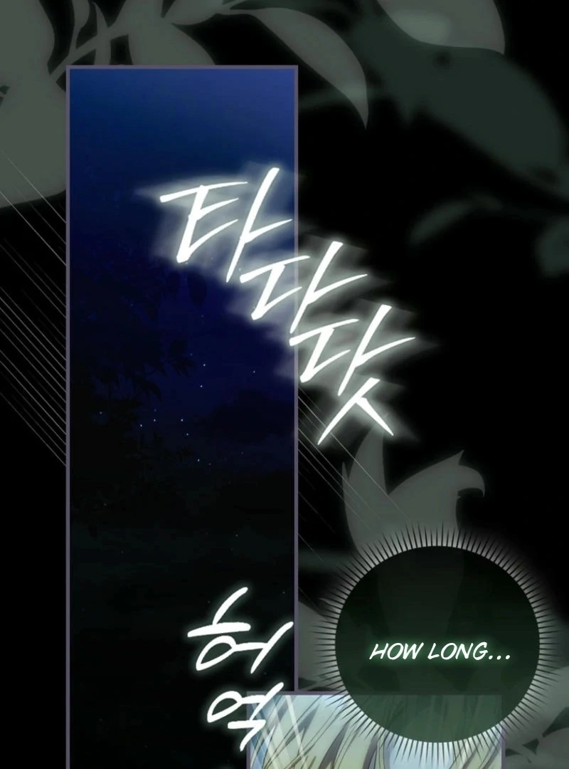 The Baby Fairy is a Villain Chapter 15 - Page 8