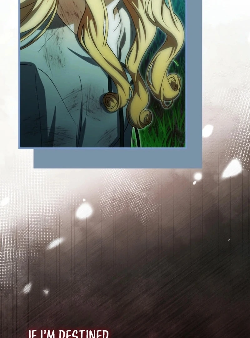 The Baby Fairy is a Villain Chapter 15 - Page 29