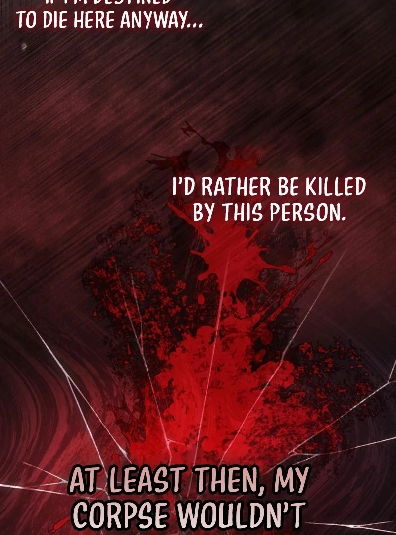 The Baby Fairy is a Villain Chapter 15 - Page 30