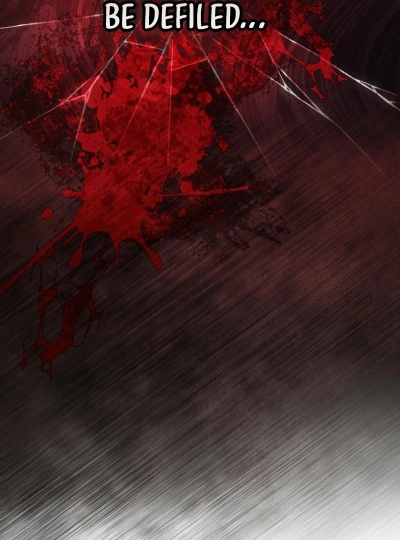 The Baby Fairy is a Villain Chapter 15 - Page 31