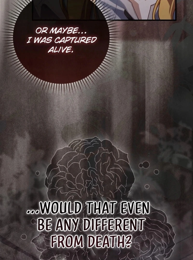 The Baby Fairy is a Villain Chapter 15 - Page 42